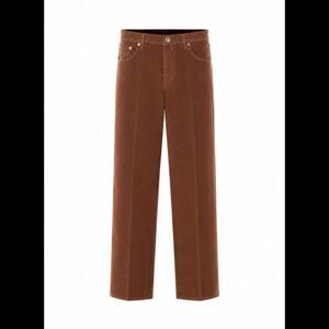Haikure Women Bethany Velvet Pants